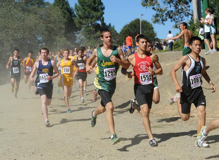 2010 Ed Sias XC-505.JPG